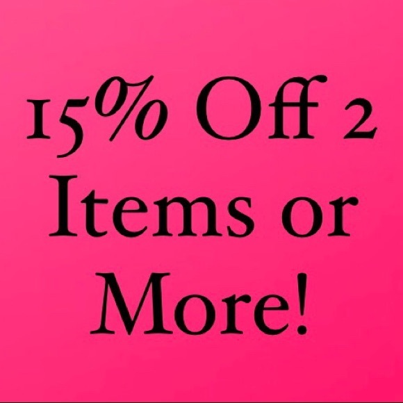 Hand Chain - Picture 6 of 6